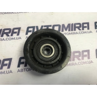 Натяжитель ремня ГРМ  Opel Astra H 1.9 СDTI 2004-2010 6203RR9D